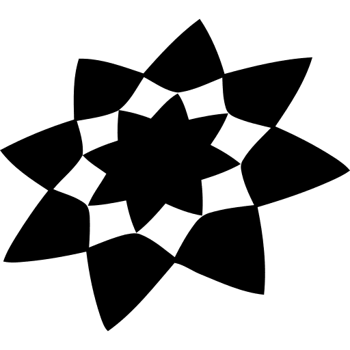 Social logotype symbol logotypes icon