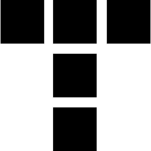 Social logotype symbol symbols icon