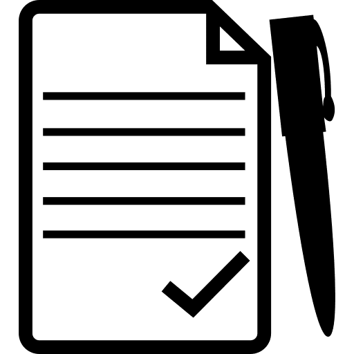 Social social logo symbol icon