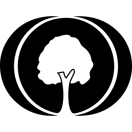 Social social logo symbols icon