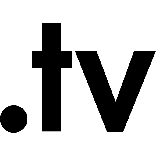 Social social logotypes symbols icon