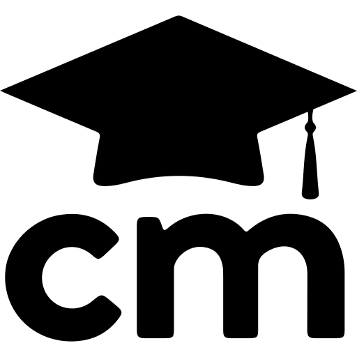 Social social network classmates logo icon