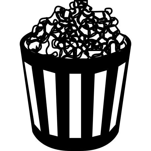 Social social normal flixster symbols icon