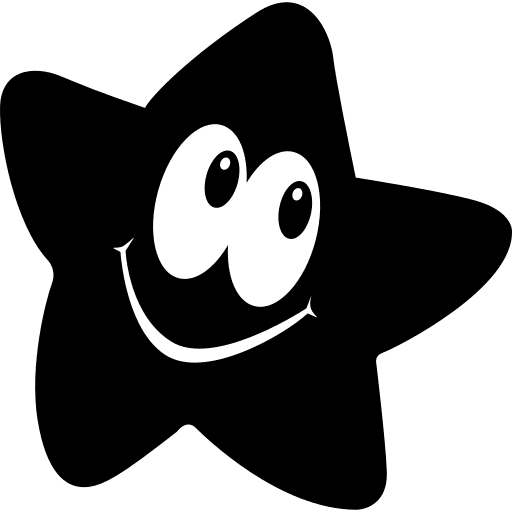 Social social normal social logotype icon