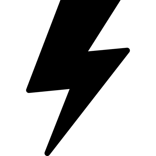 Social social normal social network symbols icon