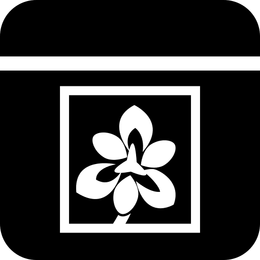 Social social normal social symbol icon