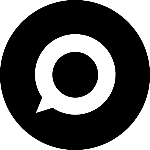 Social social normal social symbol icon