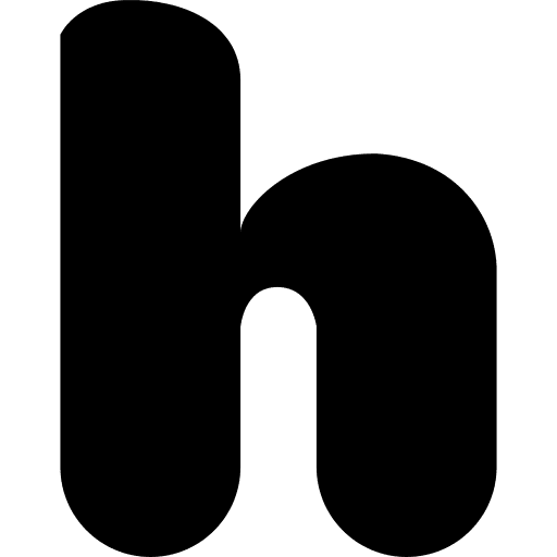 Social symbols logo symbol icon