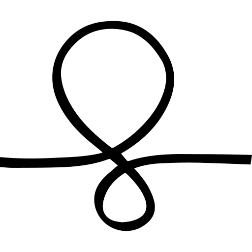 Social couchsurfing social symbols icon