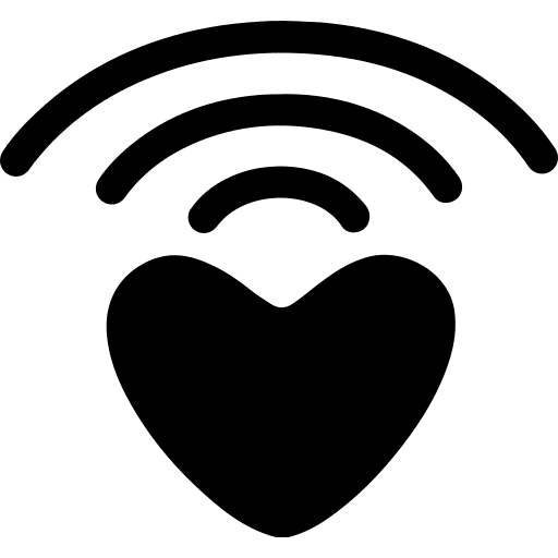 Social logo symbol logotypes icon