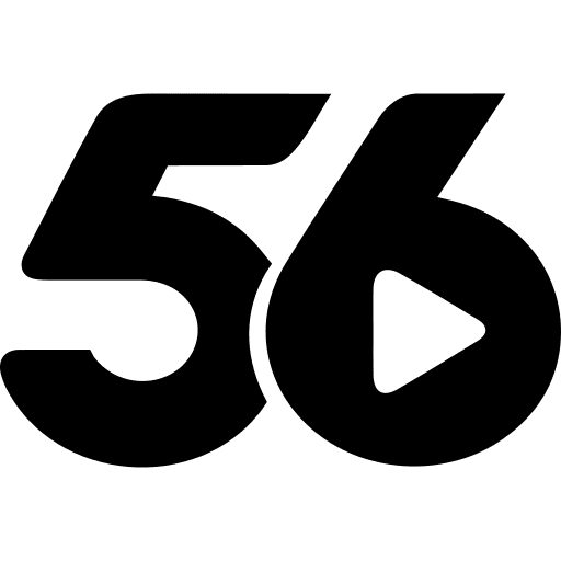 Social logotype symbol symbols icon