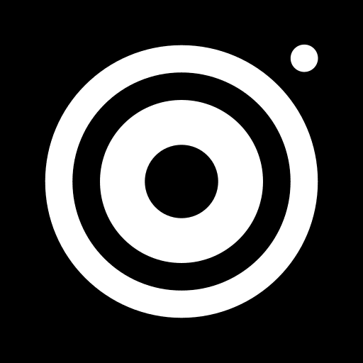 Social social normal symbols social icon