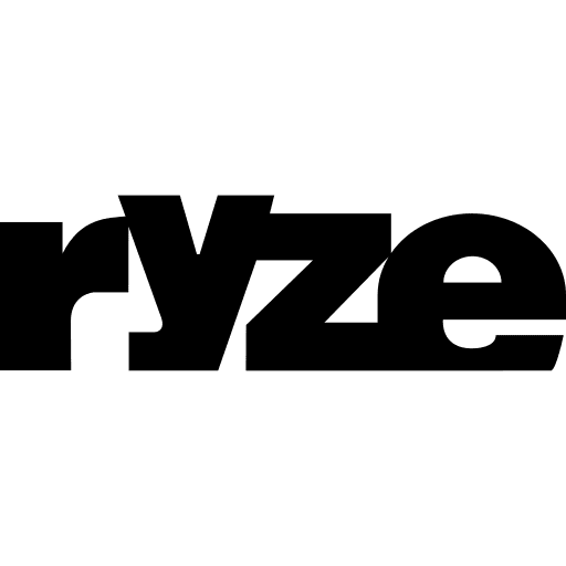 Social symbol social symbols icon