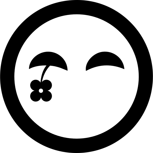 Social tudou logotype social icon