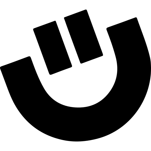 Social logotype logotypes social icon