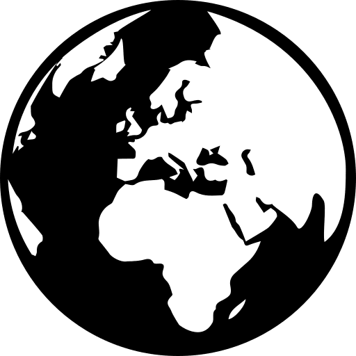 Social logotype symbols social icon