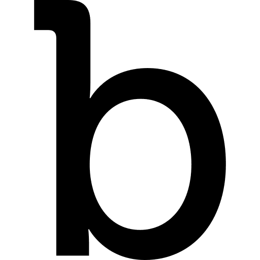 Social logotypes social logo icon