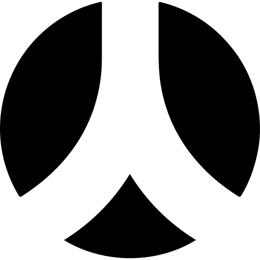 Social social renren logotypes icon