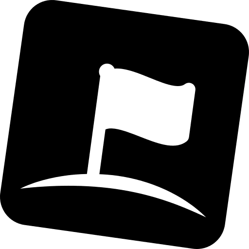 Social social symbol social normal icon