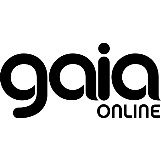 Social symbol social social normal icon