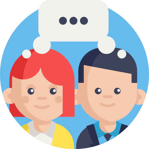 Think creativity brainstorming think icon Think creativity brainstorming think icon