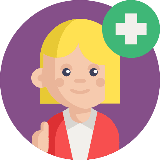 Employee team user teamwork icon Employee team user teamwork icon