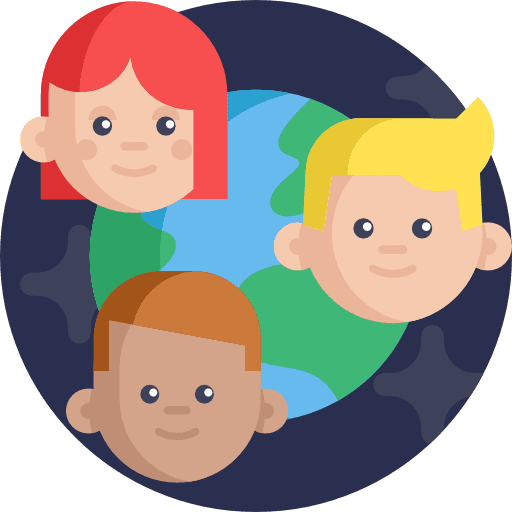 Teamwork sport team team group icon Teamwork sport team team group icon