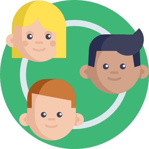 Teamwork teamwork networking people icon Teamwork teamwork networking people icon