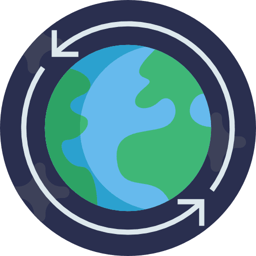 Worlwide earth global worlwide icon Worlwide earth global worlwide icon