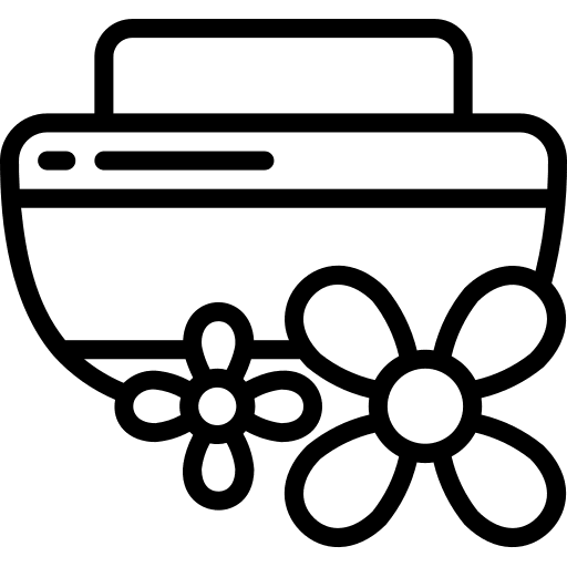 Cream dermatology relax wellness icon