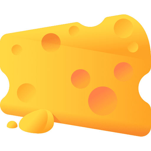 Cheese food and restaurant healthy food food icon Cheese food and restaurant healthy food food icon