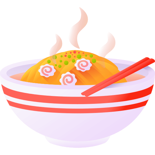 Ramen noodle ramen food and restaurant icon Ramen noodle ramen food and restaurant icon