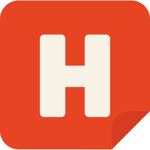 Hospital health care hospital medical icon Hospital health care hospital medical icon