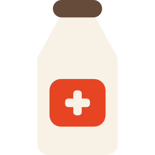 Medicine health clinic medicine medical icon Medicine health clinic medicine medical icon