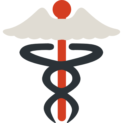 Medicine medicine sign pharmacy icon Medicine medicine sign pharmacy icon