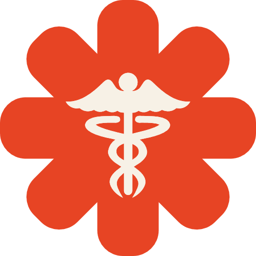 Medicine pharmacy hospital sign icon Medicine pharmacy hospital sign icon