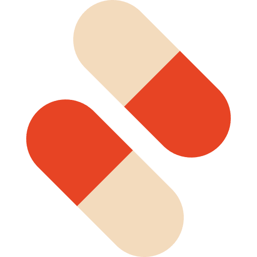 Pills remedy medical healthcare icon Pills remedy medical healthcare icon