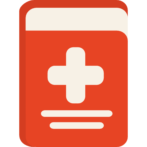 Book education college book icon Book education college book icon