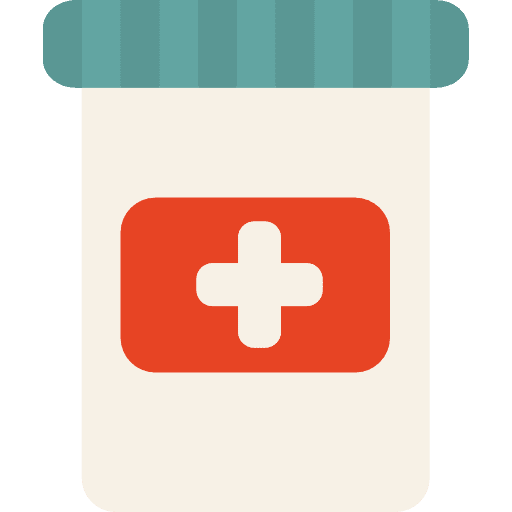Medicine hospital health clinic health care icon Medicine hospital health clinic health care icon