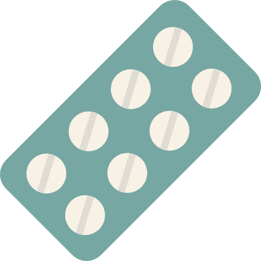 Tablets health care tablet medical icon Tablets health care tablet medical icon