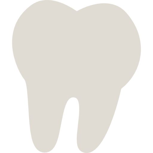Tooth teeth dentist tooth icon Tooth teeth dentist tooth icon