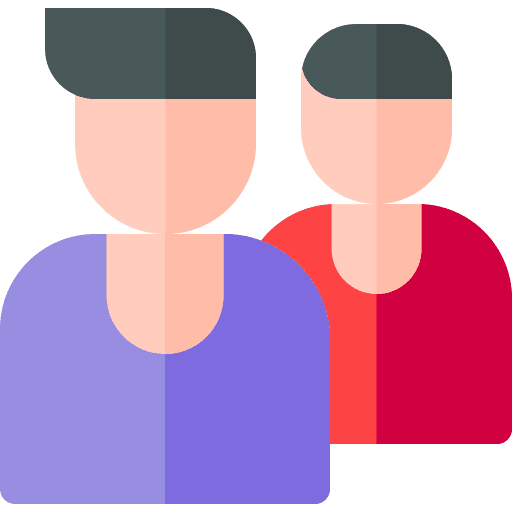 Follower follower avatar profile icon Follower follower avatar profile icon