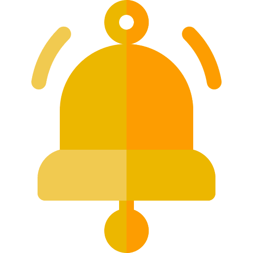 Notification ui user interface alert icon Notification ui user interface alert icon