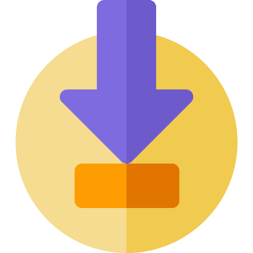 Save ui direction download icon Save ui direction download icon