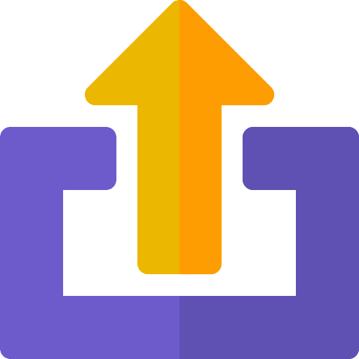 Upload ui upload multimedia option icon Upload ui upload multimedia option icon