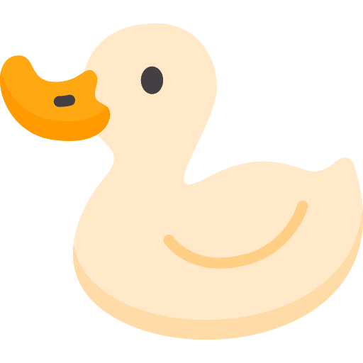 Duck wild life animal wildlife icon Duck wild life animal wildlife icon