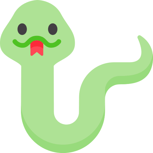 Snake animal kingdom animals animal icon Snake animal kingdom animals animal icon