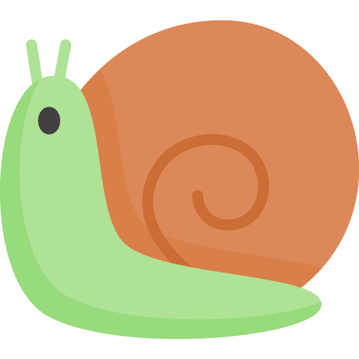 Snail wild life animal animal kingdom icon Snail wild life animal animal kingdom icon