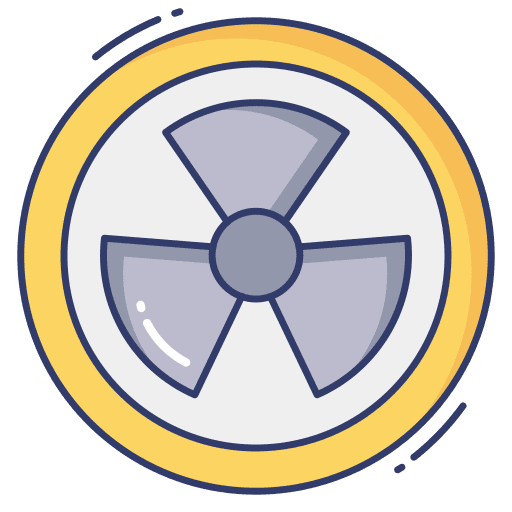 Ventilation ventilation air electronics icon