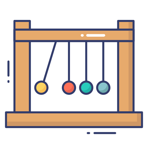 Experiment experiment education science icon